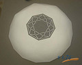 Ceiling lamp,Household Lighting,Simple,modern