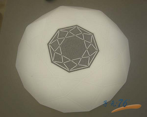 Ceiling lamp,Household Lighting,Simple,modern