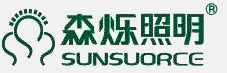 Tianshuo Lighting Co.,Ltd.