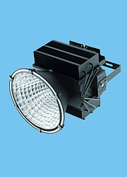 Mining Light, Outdoor Lighting, 500W