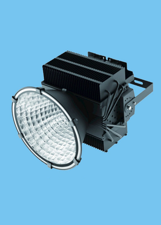 Mining Light, Outdoor Lighting, 500W