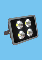 Mining Light, Outdoor Lighting, LED, Square