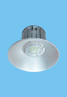 Mining Light, Outdoor Lighting, LED, Factory