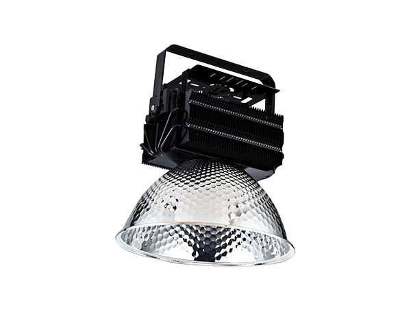 Mining Light, Outdoor Lighting, Factory, LED, 400W, 500W