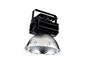 Mining Light, Outdoor Lighting, Factory, LED, 400W, 500W