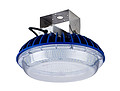 Mining Light, Outdoor Lighting, LED, Prevention, Industry