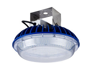 Mining Light, Outdoor Lighting, LED, Prevention, Industry