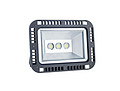 Mining Light, Outdoor Lighting, LED, Prevention, Factory, 120W, 150W