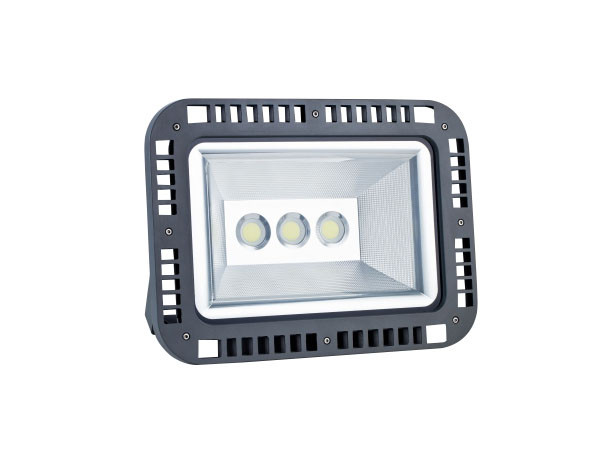 Mining Light, Outdoor Lighting, LED, Prevention, Factory, 120W, 150W