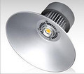 Mining Light, Outdoor Lighting, LED, 50W, 100W, 150W