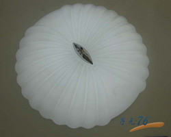 Ceiling lamp,Household Lighting,Simple,Peta