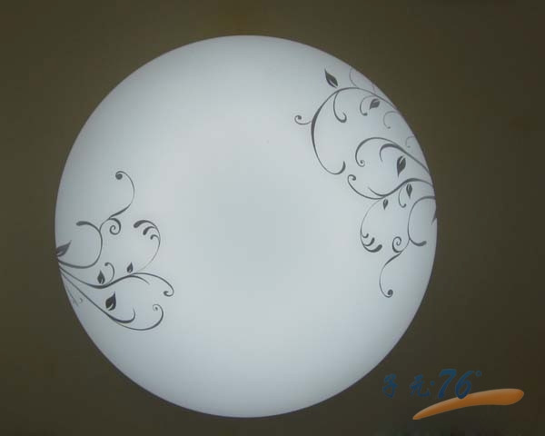 Ceiling lamp,Household Lighting,Comfortable