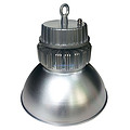 Bay Light/Mining Light,Outdoor Lighting,30W-300W,Aluminum,Factory,Carport