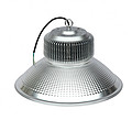 Mining lamp,Outdoor Lighting,LED,Yard,220-240V