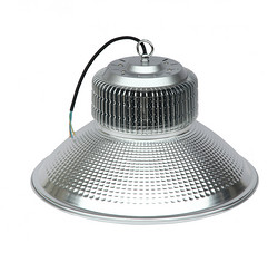 Mining lamp,Outdoor Lighting,LED,Yard,220-240V