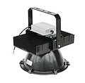 Mining Lamp,Outdoor Lighting,Three-protection,FYL-GK02