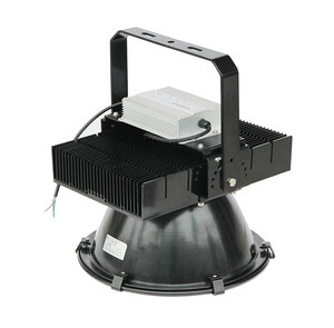 Mining Lamp,Outdoor Lighting,Three-protection,FYL-GK02