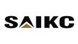 SAIKC