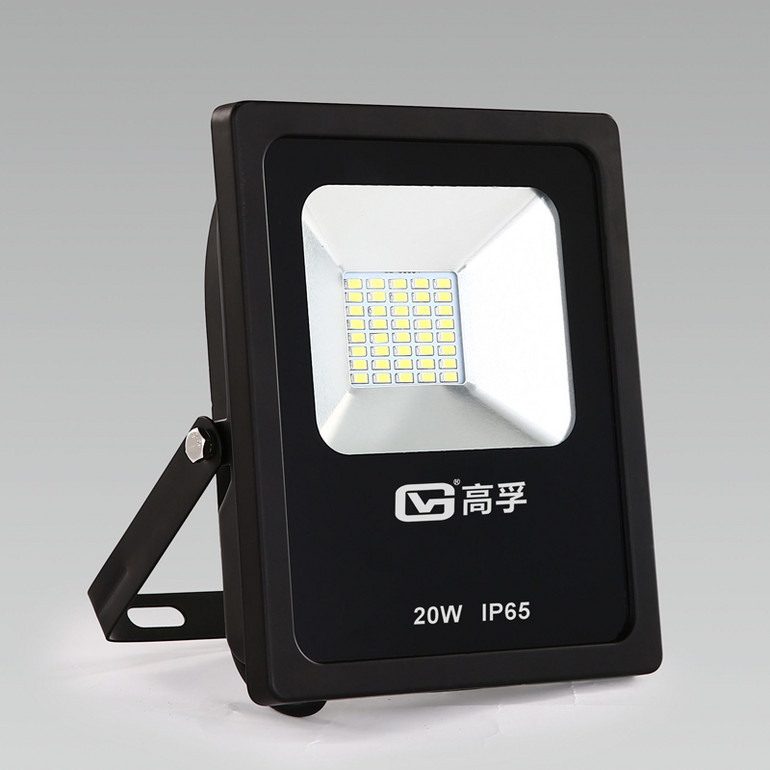 Fooldlight,Outdoor Lighting,Brightness,20W,30W,50W,100W,150W,200W