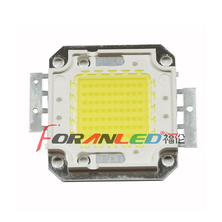 LED Bead,LED Lighting & Technology,White Light,70W