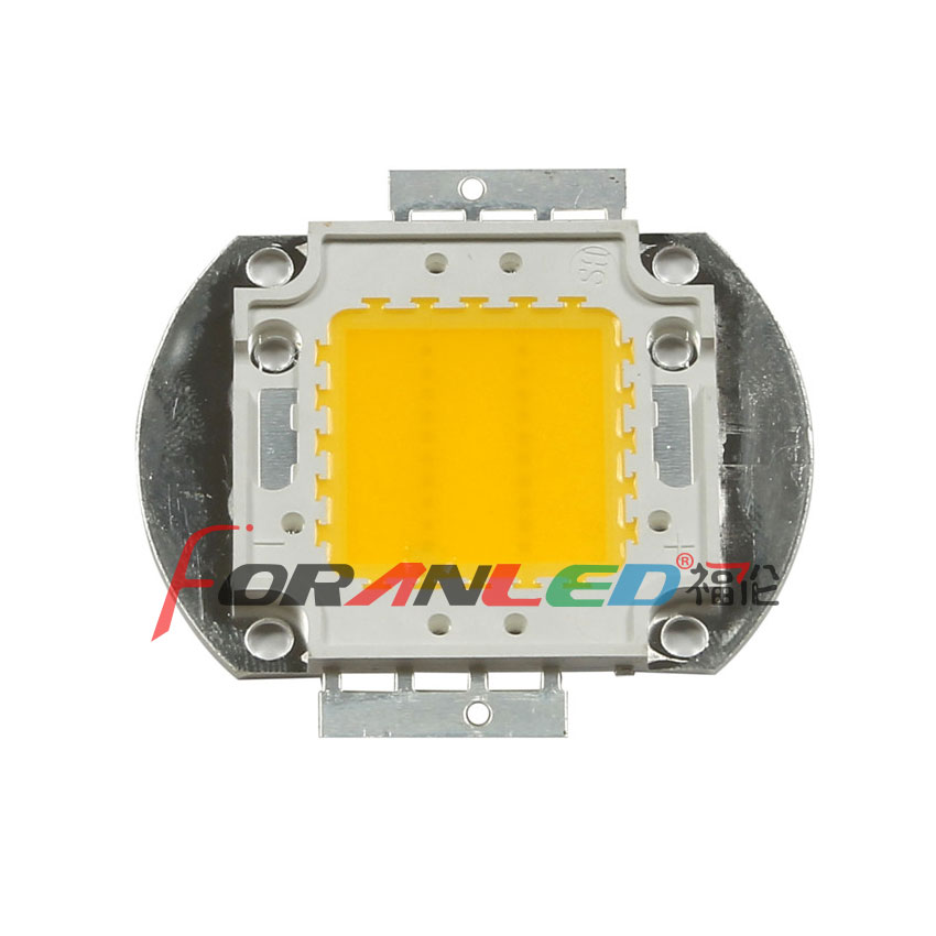 LED Bead,LED Lighting & Technology,Interior,20W