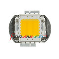 LED Bead,LED Lighting & Technology,Interior,20W