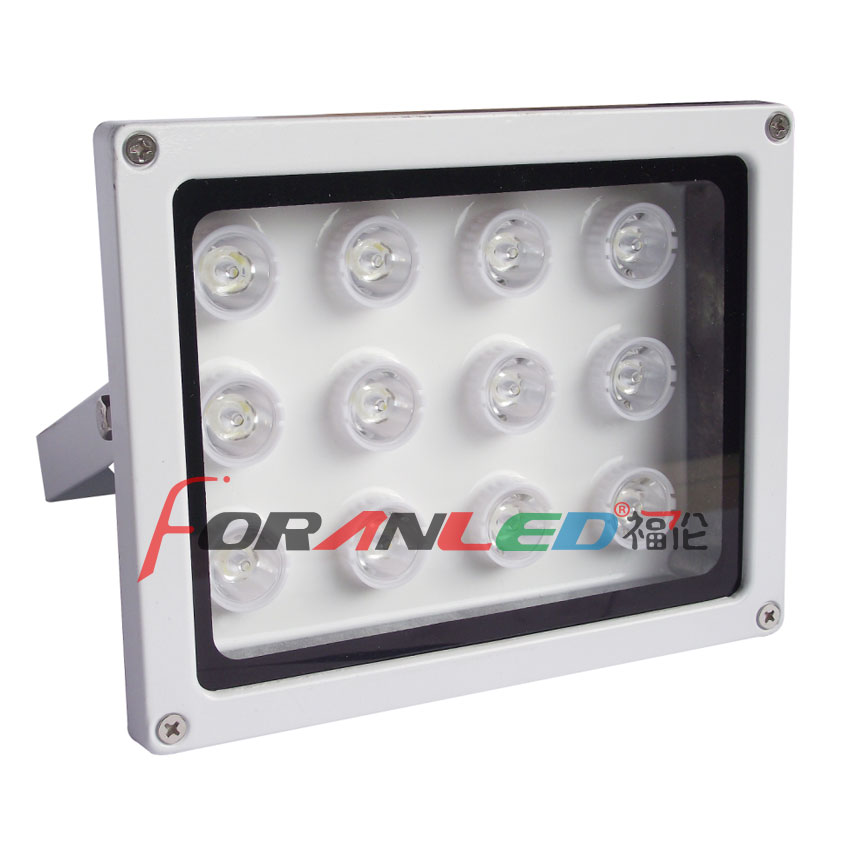 Floodlight,Outdoor Lighting,Energy Conservation,12W,18W,20W