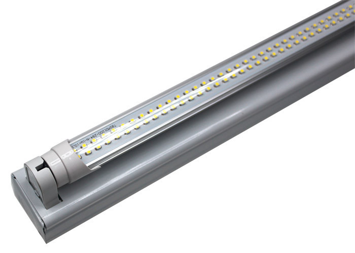 T5/T8,Commercial Lighting,9W,0.6 meters,Office buildings,Hotel