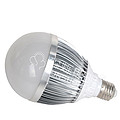 LED Bulb,LED Lighting & Technology,10W,15W,20W,Simple,Aluminum,Super bright