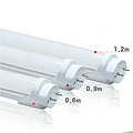 T5/T8,Commercial Lighting,18W,Energy saving,Daylight tube