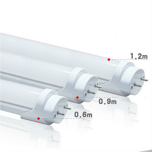 T5/T8,Commercial Lighting,18W,Energy saving,Daylight tube