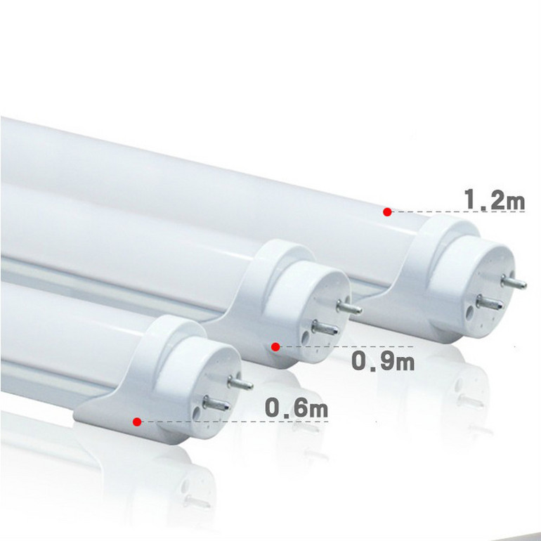 T5/T8,Commercial Lighting,18W,Energy saving,Daylight tube