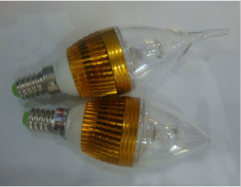 Candle Lamp,Decorative Lighting,Energy saving,Environmental protection