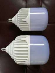 LED Bulb,LED Lighting & Technology,Three-protection,48W