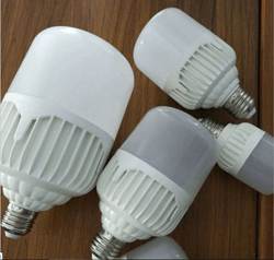 LED Bulb,LED Lighting & Technology,Three-protection,38W