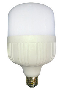 LED Bulb,LED Lighting & Technology,Three-protection,18W