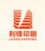 GuangzhouLifengPrintinCo.,Ltd