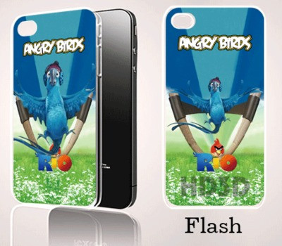 3D Printing Service,3D Printing,Creative,Dynamic,iphone6,mobile phone shell