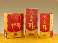3D Printing Service,3D Printing,Packaging,Plastic printing