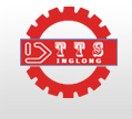 Dongguan DingLong Electrical Machinery Co.,Ltd