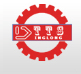 Dongguan DingLong Electrical Machinery Co.,Ltd