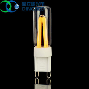 LED Bulb,LED Lighting & Technology,Corn lamp,2W,4W