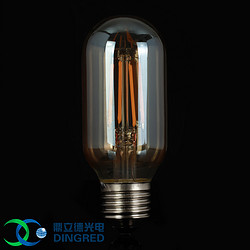 LED Bulb,LED Lighting & Technology,Edison Bulb,Classic,2W,4W,6W,8W