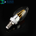 LED Bulb,LED Lighting & Technology,Three-protection,2W,4W,6W