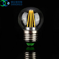 LED Bulb,LED Lighting & Technology,Wide,Classic