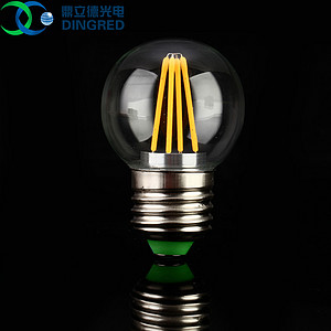 LED Bulb,LED Lighting & Technology,Wide,Classic