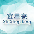 XinXingLiang