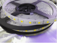 LED Strip Light,LED Lighting & Technology,Low pressure,Safety