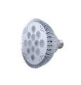 Down Lamp,Commercial Lighting,LED,12W,Energy saving,electroplating,Aluminum