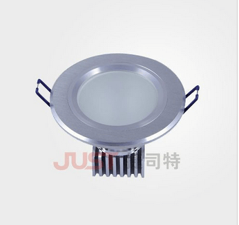 Down Lamp,Commercial Lighting,LED,Long life